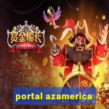 portal azamerica